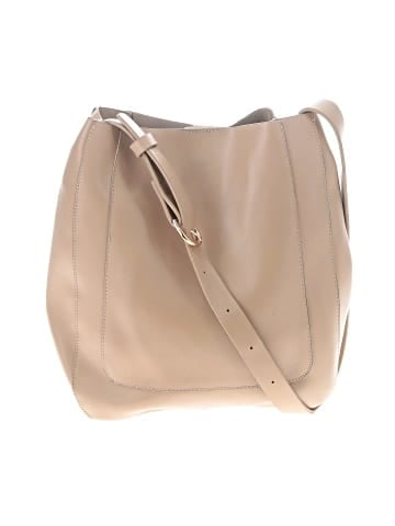 Urban Expressions Shoulder Bag (view 1)