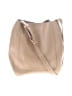 Urban Expressions Tan Shoulder Bag One size - photo 1