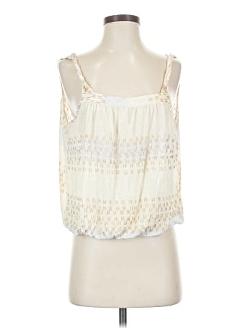 Free People Tube Top (view 1)