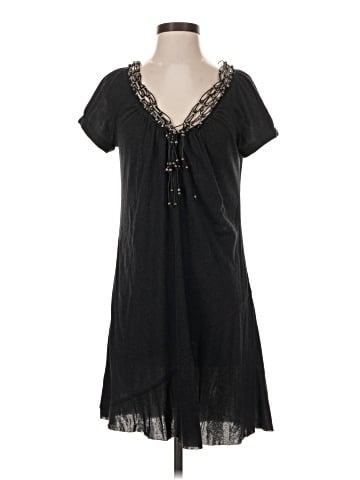 IISLI Casual Dress (view 1)