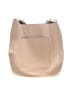 Urban Expressions Tan Shoulder Bag One size - photo 3