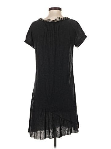 IISLI Casual Dress (view 2)