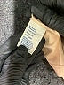 American Eagle Outfitters 100% Polyester Tan Cocktail Dress Size 2 - photo 8