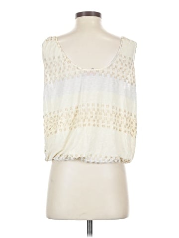 Free People Tube Top (view 2)