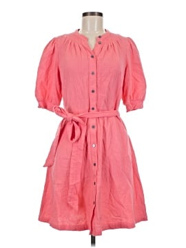 Boden Casual Dress (view 1)