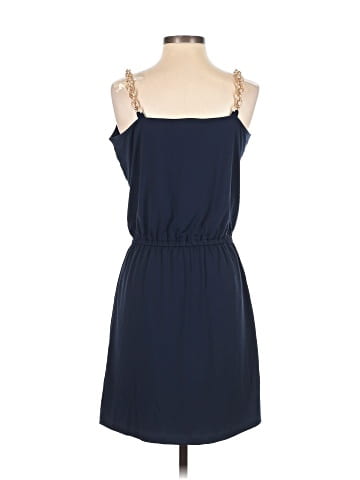 Boston Proper Casual Dress (view 2)