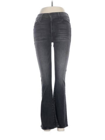 Mother Jeans (view 1)