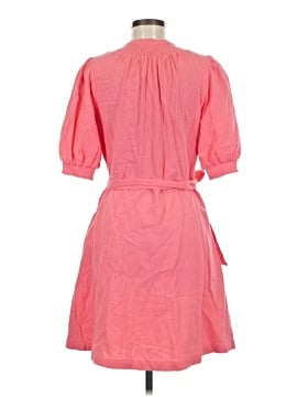 Boden Casual Dress (view 2)