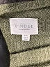 Pinque Green Pullover Sweater Size XXL - photo 7