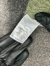 Pinque Green Pullover Sweater Size XXL - photo 8