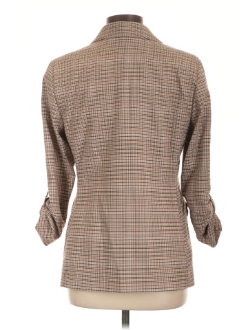 Maeve by Anthropologie Blazer (view 2)