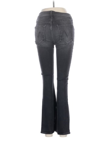 Mother Jeans (view 2)