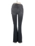 Mother Gray Jeans Size 26 waist - photo 2