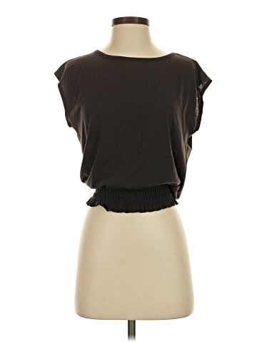 Chaser Sleeveless T-Shirt (view 1)