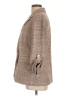 Maeve by Anthropologie Houndstooth Brown Blazer Size 10 - photo 5