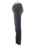 Mother Gray Jeans Size 26 waist - photo 5