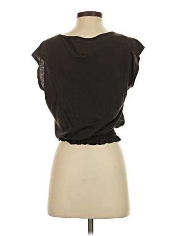 Chaser Sleeveless T-Shirt (view 2)