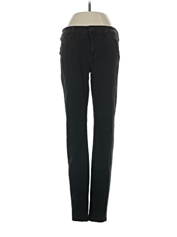 Liverpool Los Angeles Jeans (view 1)