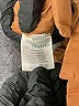 OVERLOVER Brown Casual Pants Size 24 waist - photo 8