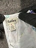 Hatley 100% Cotton White Dress Size 2 - photo 3