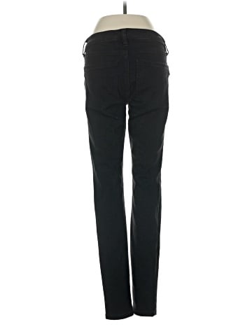 Liverpool Los Angeles Jeans (view 2)