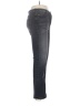Mother Gray Jeans Size 26 waist - photo 4