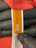 lucy Red Pullover Hoodie Size XL - photo 7