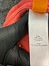 lucy Red Pullover Hoodie Size XL - photo 8