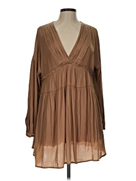 Mustard Seed Casual Dress
