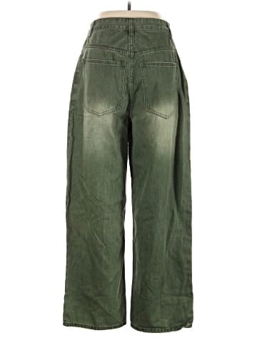 Assorted Brands Jeans (view 2)