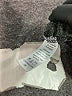 SJS Gray Turtleneck Sweater Size 3X - photo 8