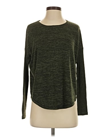 Rag & Bone/JEAN Pullover Sweater (view 1)