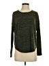 Rag & Bone/JEAN Green Pullover Sweater Size XS - photo 1