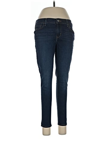 Levi's Jeans (view 1)