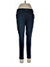 Levi's Solid Blue Jeans Size 31 waist - photo 1