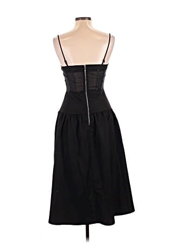 Amy Enjoy Life Cocktail Dress (view 2)