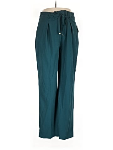 Anne Klein Casual Pants (view 1)
