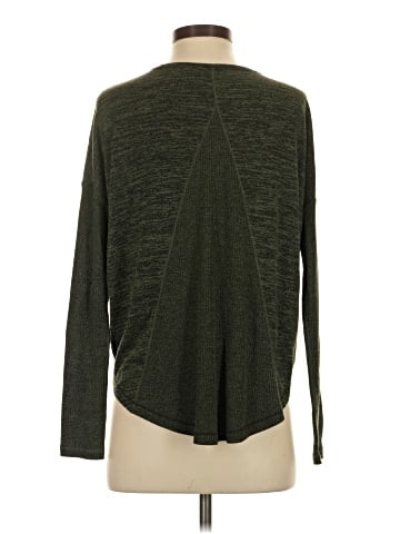 Rag & Bone/JEAN Pullover Sweater (view 2)