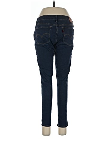 Levi's Jeans (view 2)