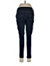 Levi's Solid Blue Jeans Size 31 waist - photo 2