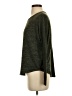 Rag & Bone/JEAN Green Pullover Sweater Size XS - photo 5