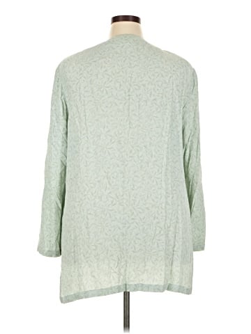 Elisabeth by Liz Claiborne Casual Dress (view 2)