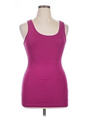 Mossimo Tank Top (view 1)