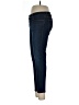 Levi's Solid Blue Jeans Size 31 waist - photo 5