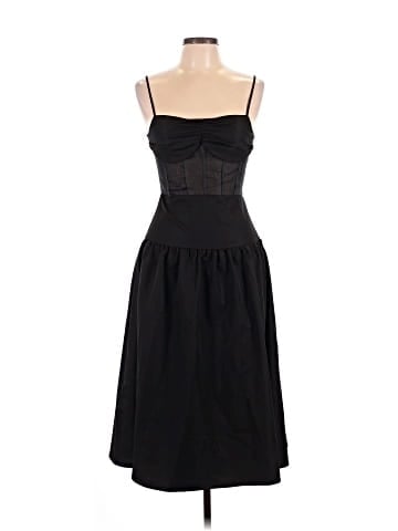 Amy Enjoy Life Cocktail Dress (view 1)