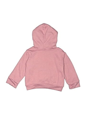 Reebok Pullover Hoodie (view 2)