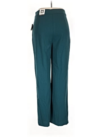 Anne Klein Casual Pants (view 2)