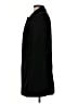 Tulle Black Coat Size M - photo 5