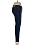 Levi's Solid Blue Jeans Size 31 waist - photo 4