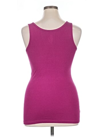 Mossimo Tank Top (view 2)
